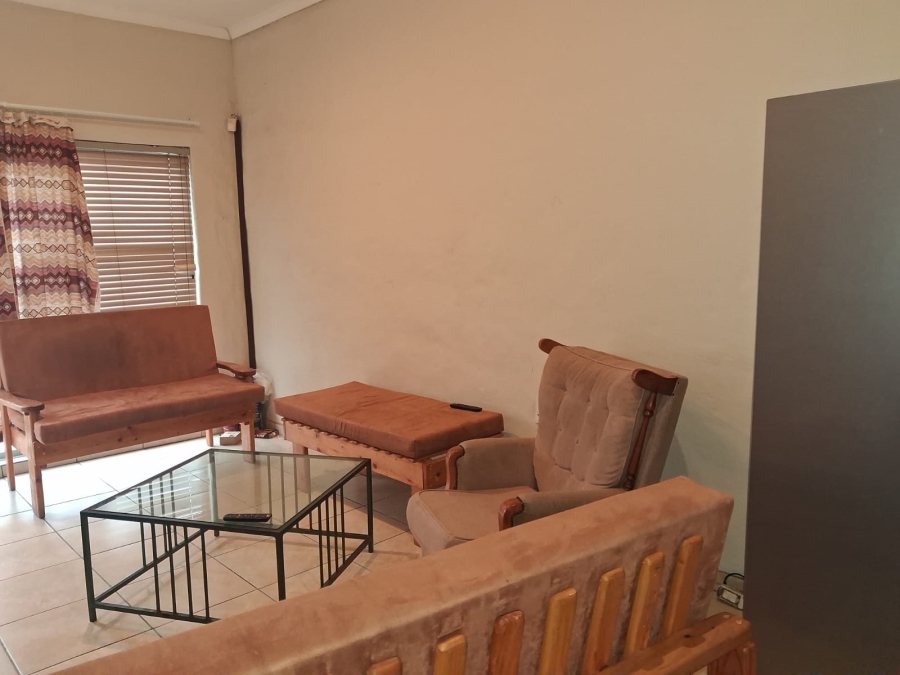 1 Bedroom Property for Sale in Dawn Eastern Cape